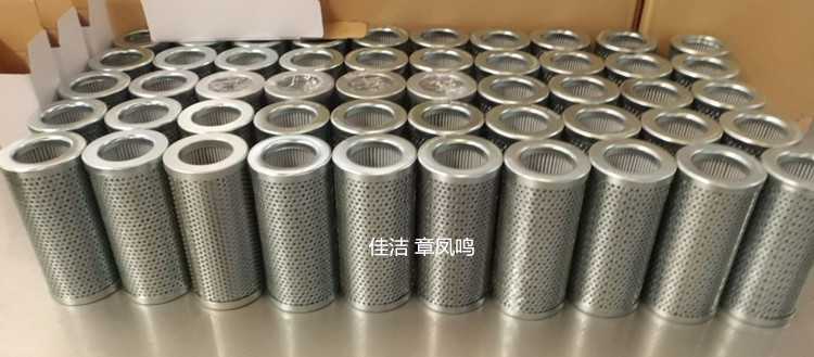 1-150QG60J1443_副本.jpg 1-150QG60J1443_副本.jpg