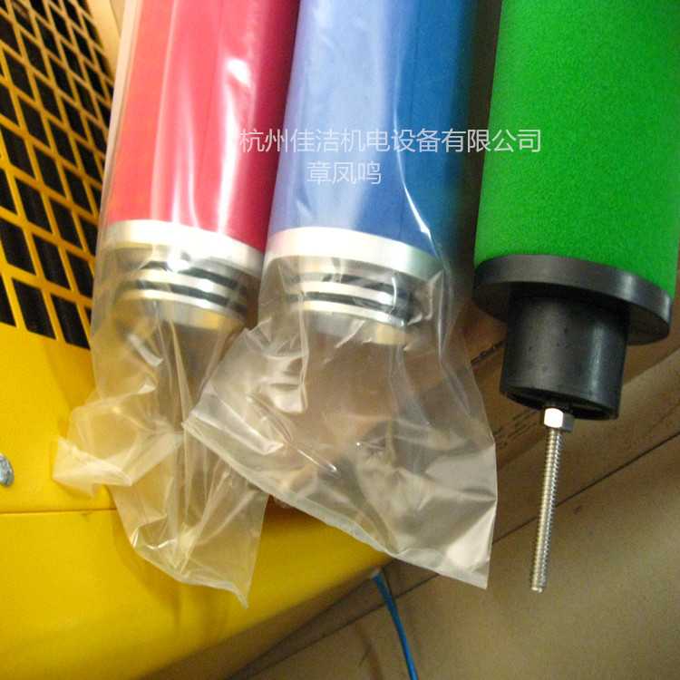 照片 119_副本.jpg 照片 119_副本.jpg