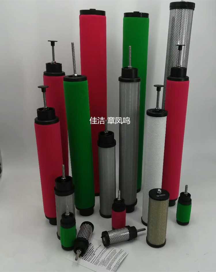 微信图片_20220727091658_副本.jpg 微信图片_20220727091658_副本.jpg