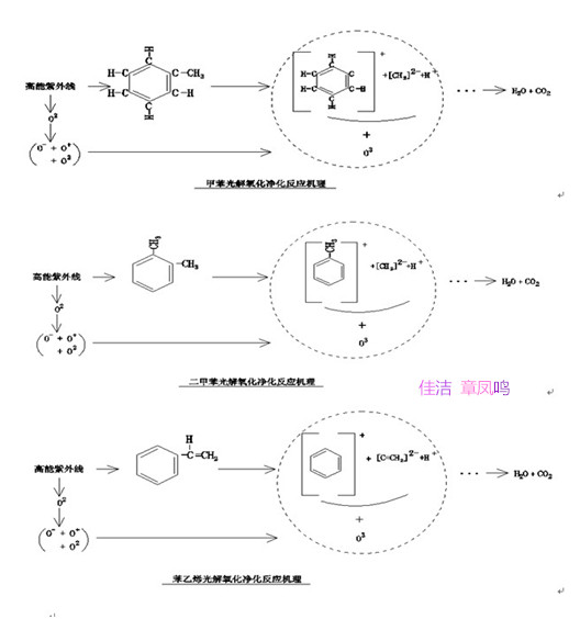 _副本.jpg _副本.jpg