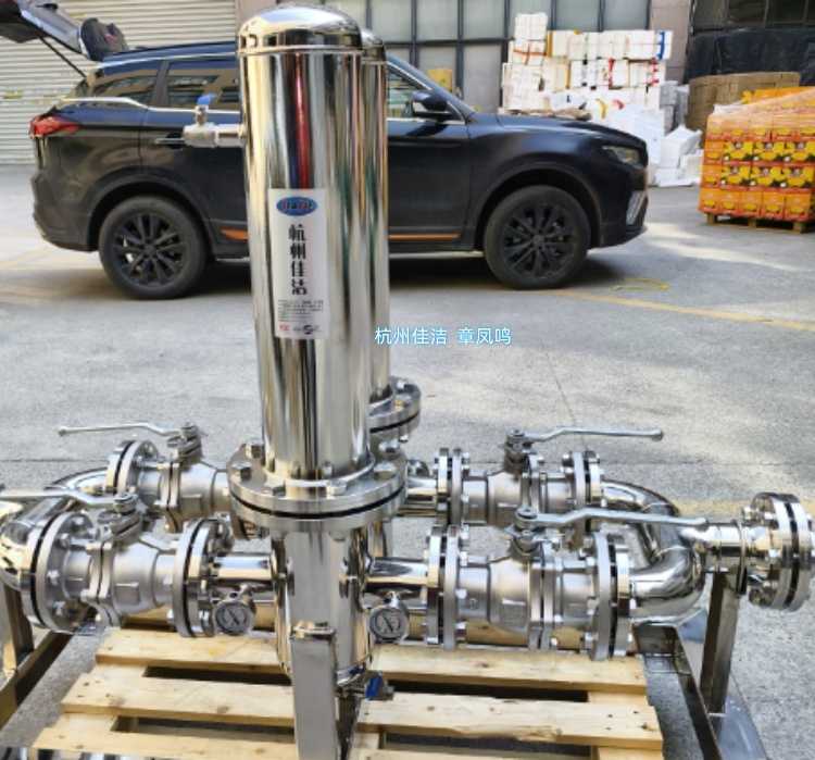 微信图片_20250327100318_副本.jpg 微信图片_20250327100318_副本.jpg