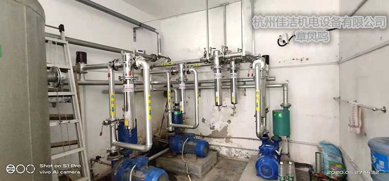 同。负压过滤器 (10).jpg 同。负压过滤器 (10).jpg