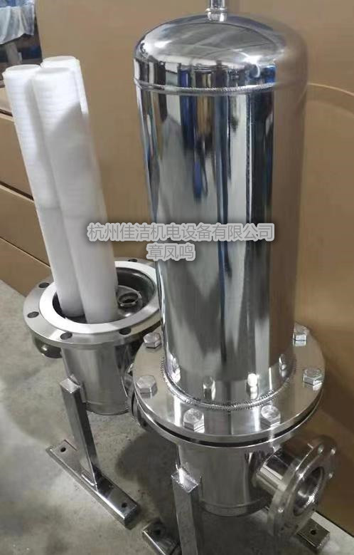 没图标 不锈钢除菌过滤器1_副本 (1).jpg 没图标 不锈钢除菌过滤器1_副本 (1).jpg