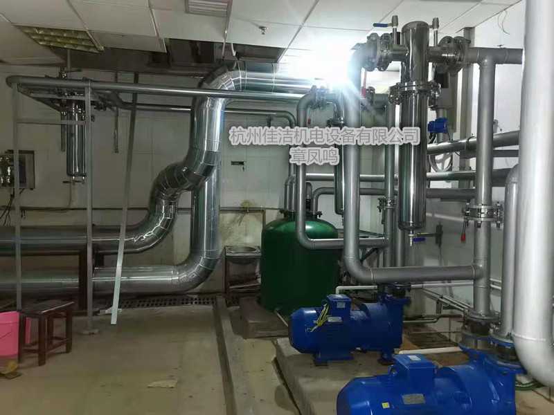 同。负压过滤器 (11).jpg 同。负压过滤器 (11).jpg