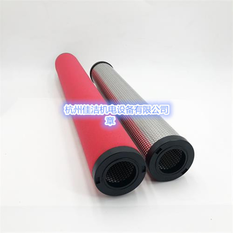 滤芯 (5).jpg 滤芯 (5).jpg