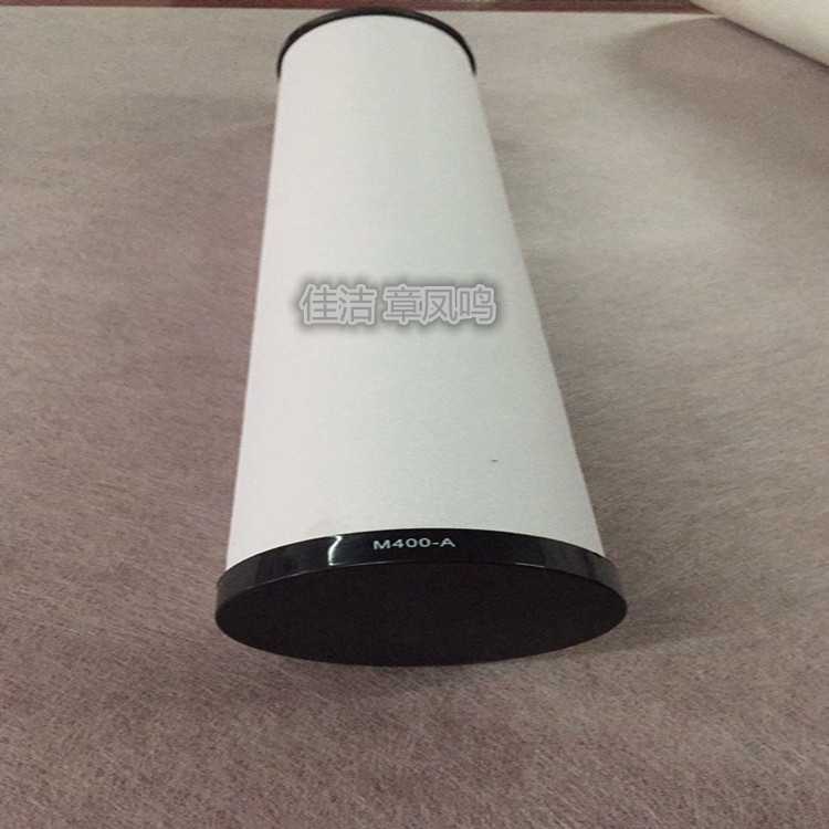 750阿普达滤芯 (1)_副本.jpg 750阿普达滤芯 (1)_副本.jpg