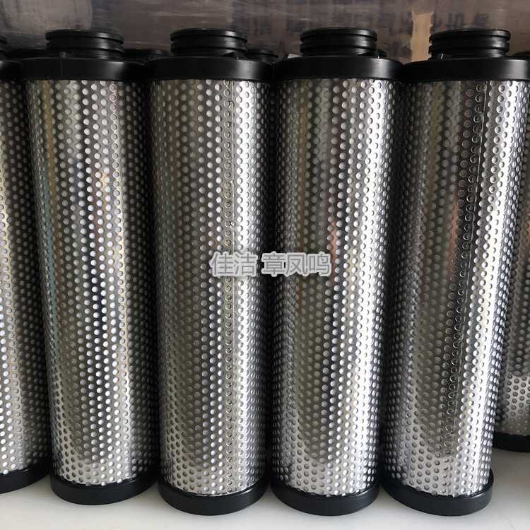 微信图片_20211117122117_副本.jpg 微信图片_20211117122117_副本.jpg