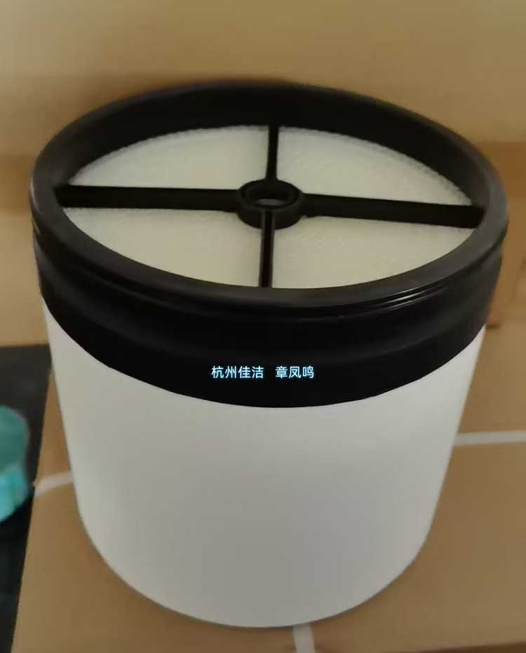 f6d20228c970b80eab29eb2ba83a7b9_副本.jpg f6d20228c970b80eab29eb2ba83a7b9_副本.jpg