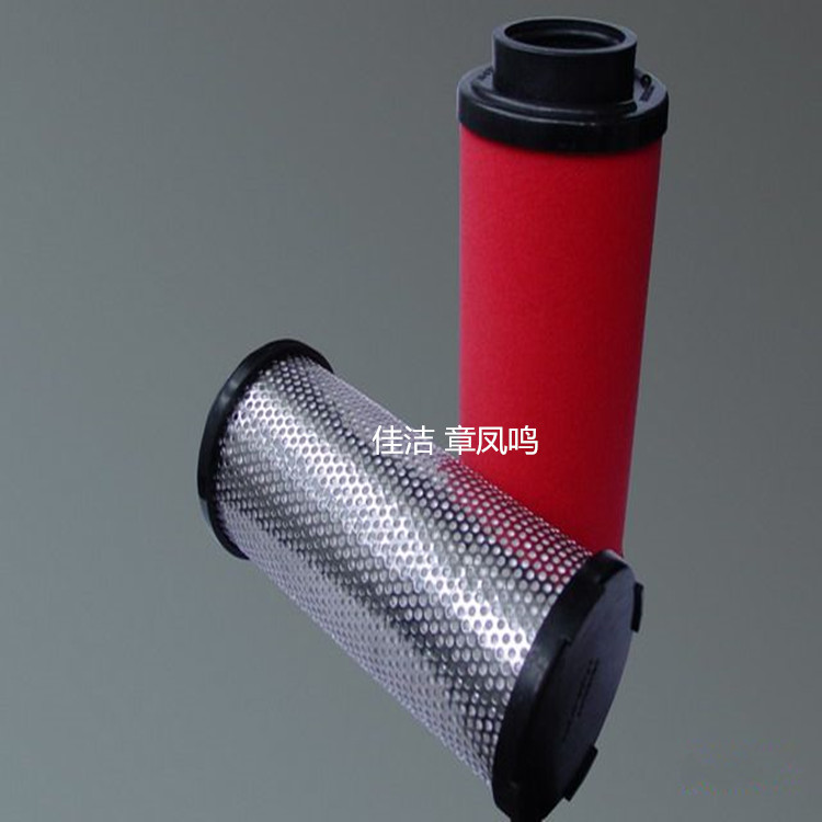 佳洁滤芯系列1jpg_副本.jpg 佳洁滤芯系列1jpg_副本.jpg