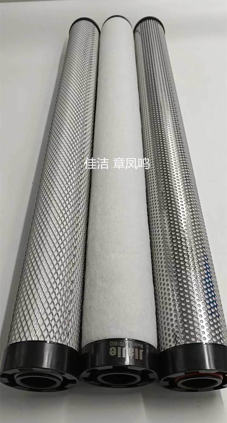 微信图片_20220723101517_副本.jpg 微信图片_20220723101517_副本.jpg