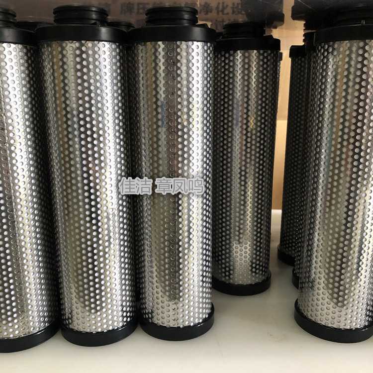 微信图片_20211117122112_副本.jpg 微信图片_20211117122112_副本.jpg