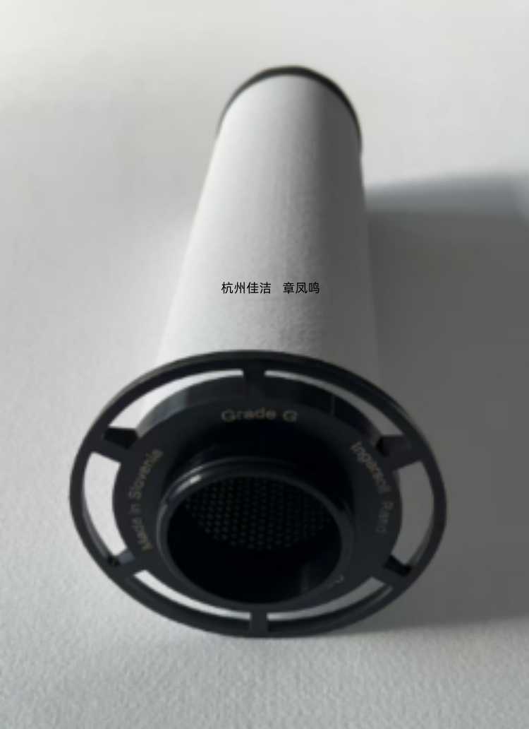 1754_副本.jpg 1754_副本.jpg