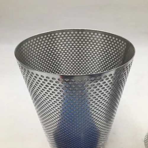 500kb以内(1).jpg 500kb以内(1).jpg