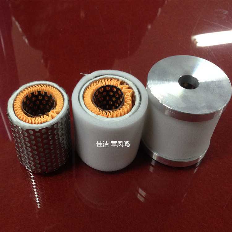 照片 098_副本.jpg