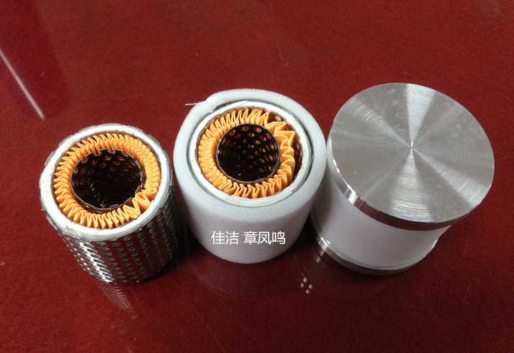 照片 099_副本.jpg