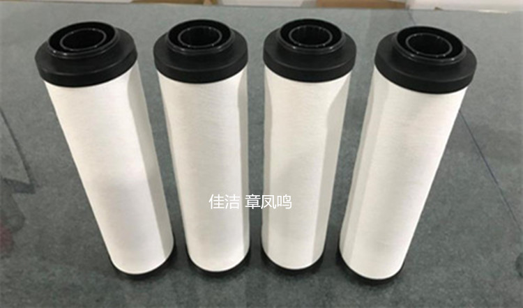 宏日嘉滤芯 (2)_副本.jpg 宏日嘉滤芯 (2)_副本.jpg
