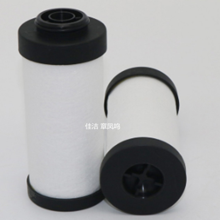 8%D5~Q)%B8_%HEV2J1`FJLK_副本.jpg 8%D5~Q)%B8_%HEV2J1`FJLK_副本.jpg