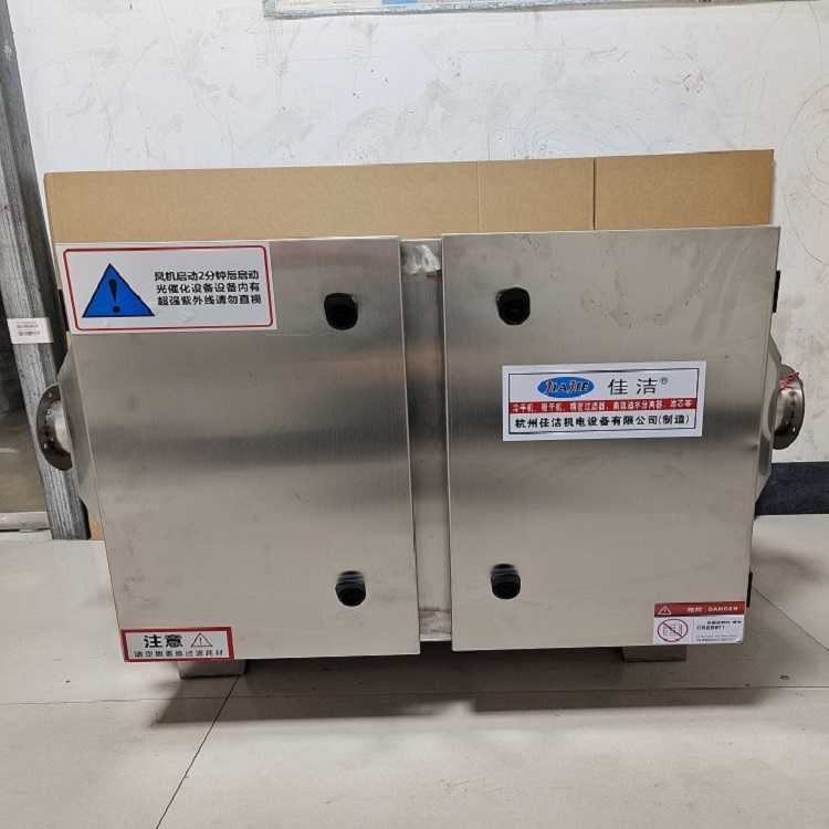 750-750(3).jpg 750-750(3).jpg