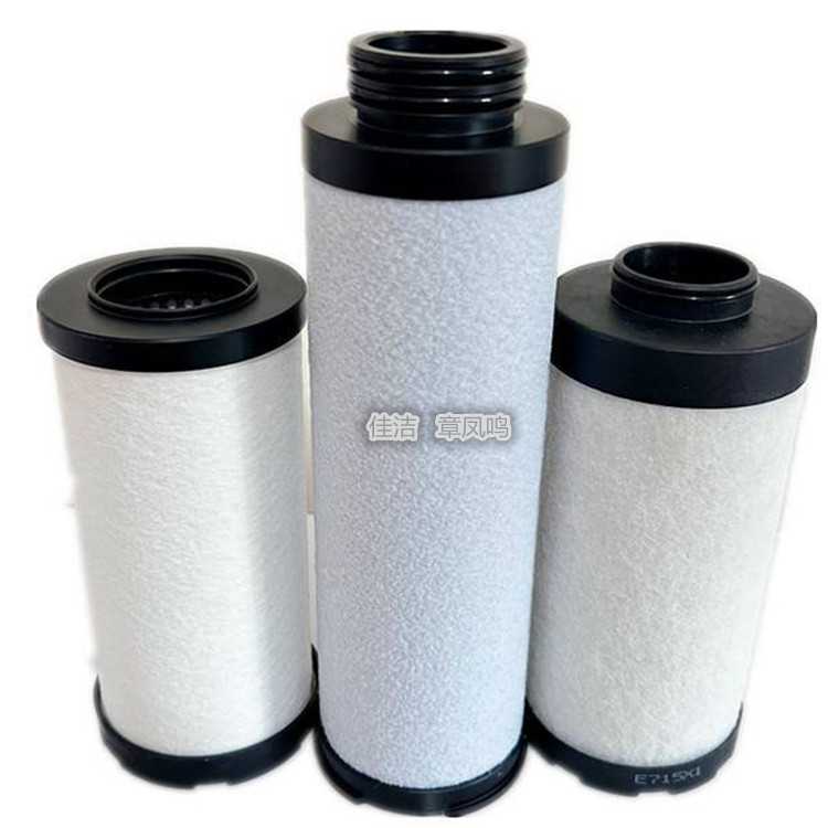 750.(EXMIR[7QNJ_副本.jpg 750.(EXMIR[7QNJ_副本.jpg