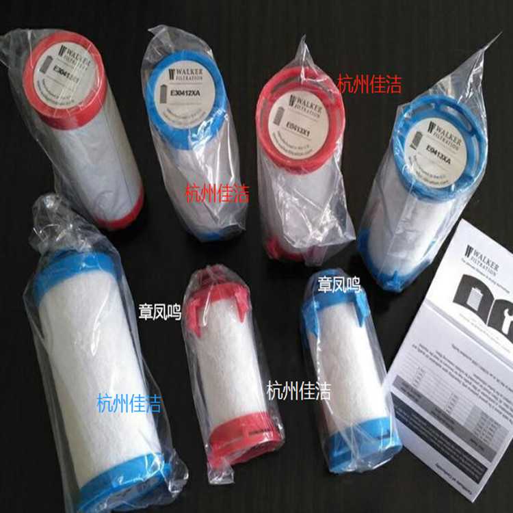 750_副本.jpg 750_副本.jpg