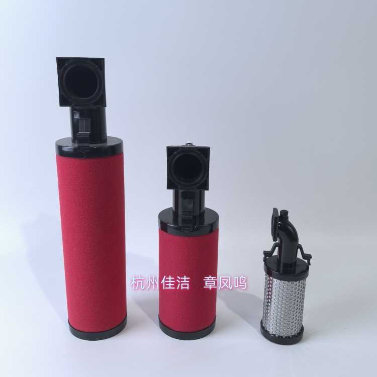 英格索兰系列 2424系列_副本.jpg 英格索兰系列 2424系列_副本.jpg