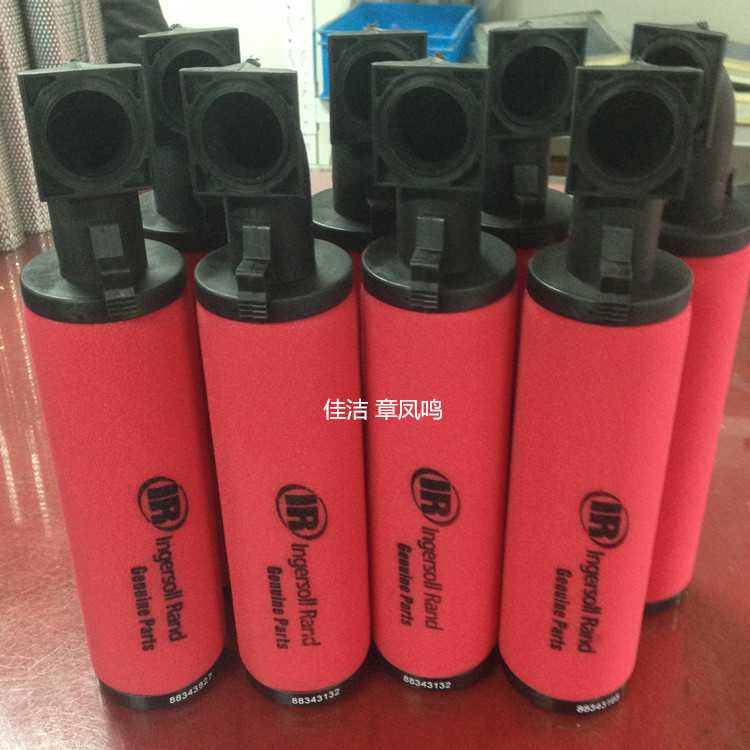 照片 158_副本.jpg 照片 158_副本.jpg