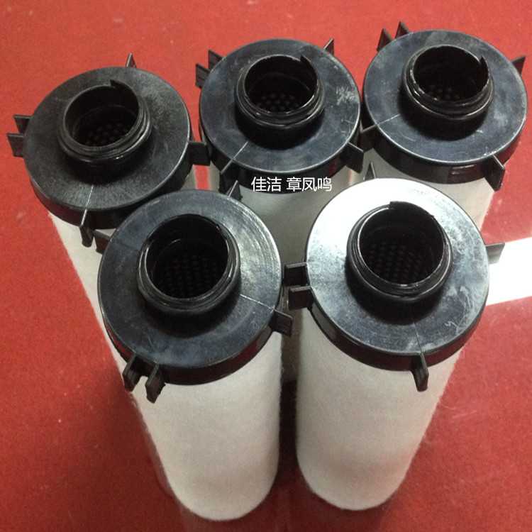 照片 230_副本.jpg 照片 230_副本.jpg