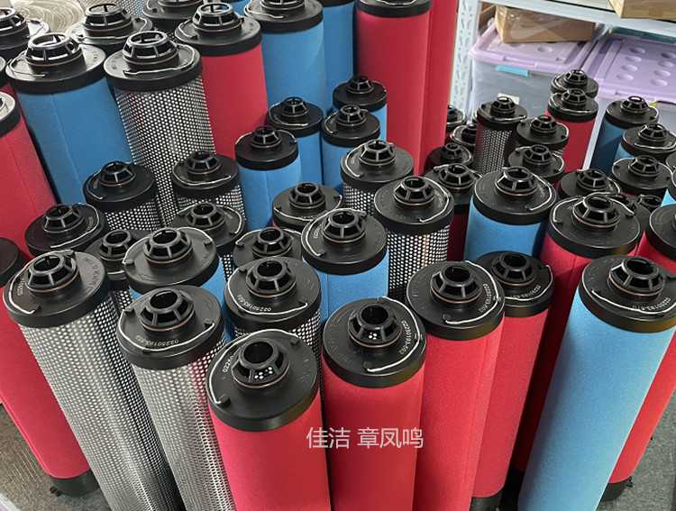 13704_副本.jpg 13704_副本.jpg