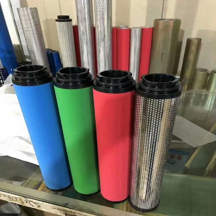 750-750c.jpg 750-750c.jpg