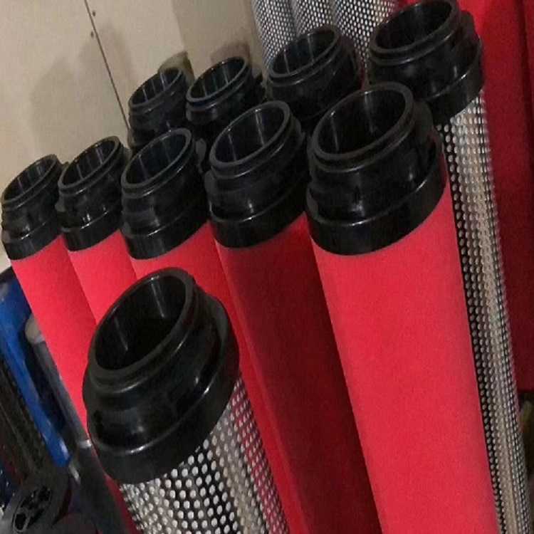 750-750a.jpg 750-750a.jpg