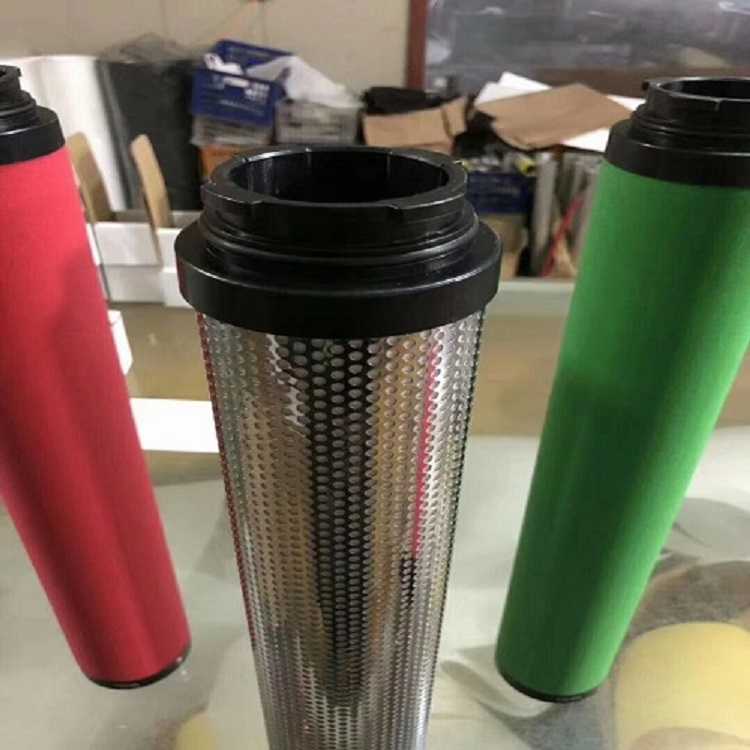 750-750b.jpg 750-750b.jpg