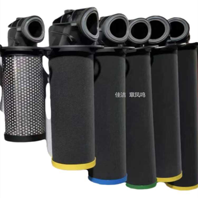 阿托拉斯新款滤芯  (18)_副本.jpg