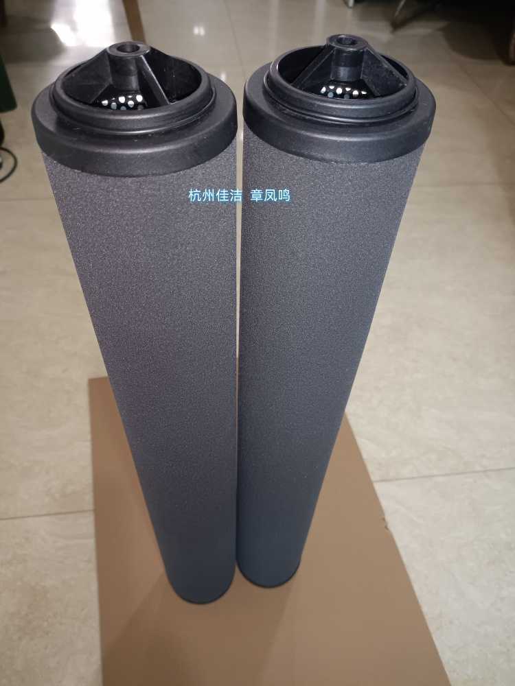 微信图片_20250324083953_副本.jpg 微信图片_20250324083953_副本.jpg