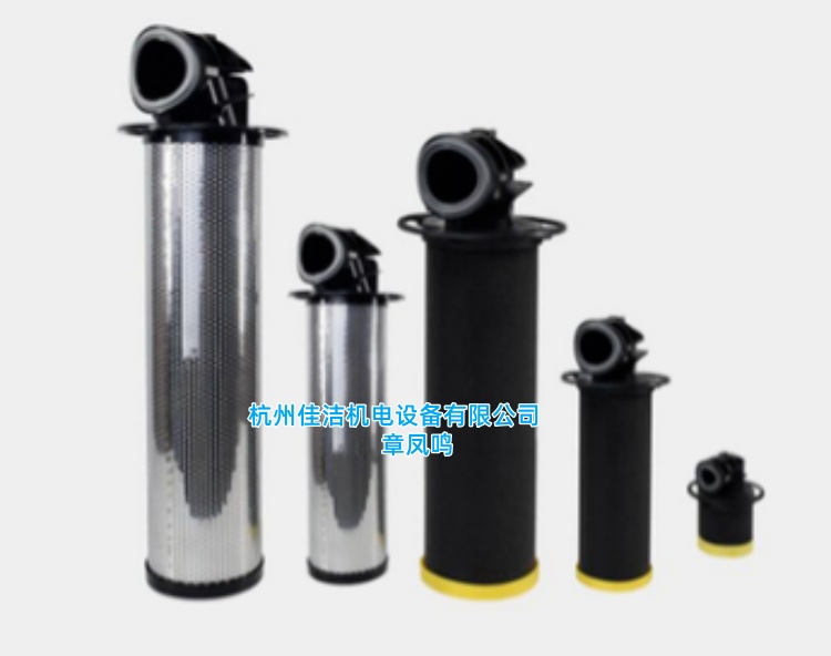 1733296746136_副本.jpg 1733296746136_副本.jpg