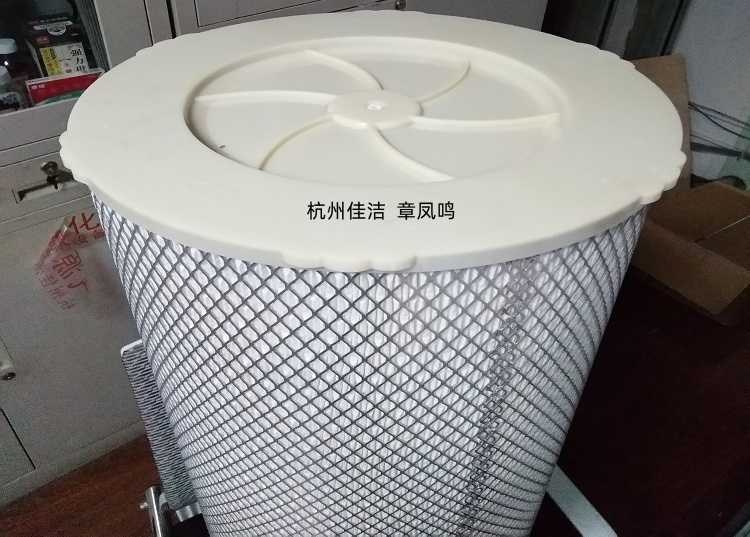 e92b9a9a6fe547879aad24962b020f83_1725339433435432_副本.jpg e92b9a9a6fe547879aad24962b020f83_1725339433435432_副本.jpg