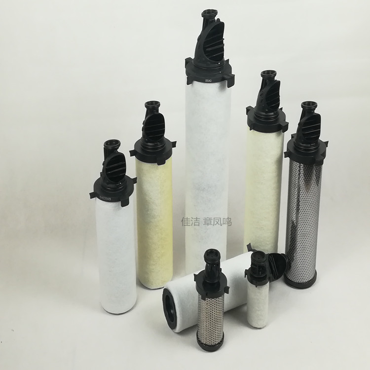 750主图 (3)_副本.jpg 750主图 (3)_副本.jpg