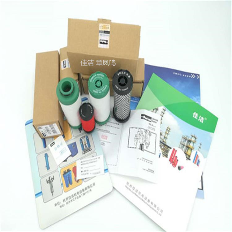 750-750.030,009图片_副本.jpg 750-750.030,009图片_副本.jpg