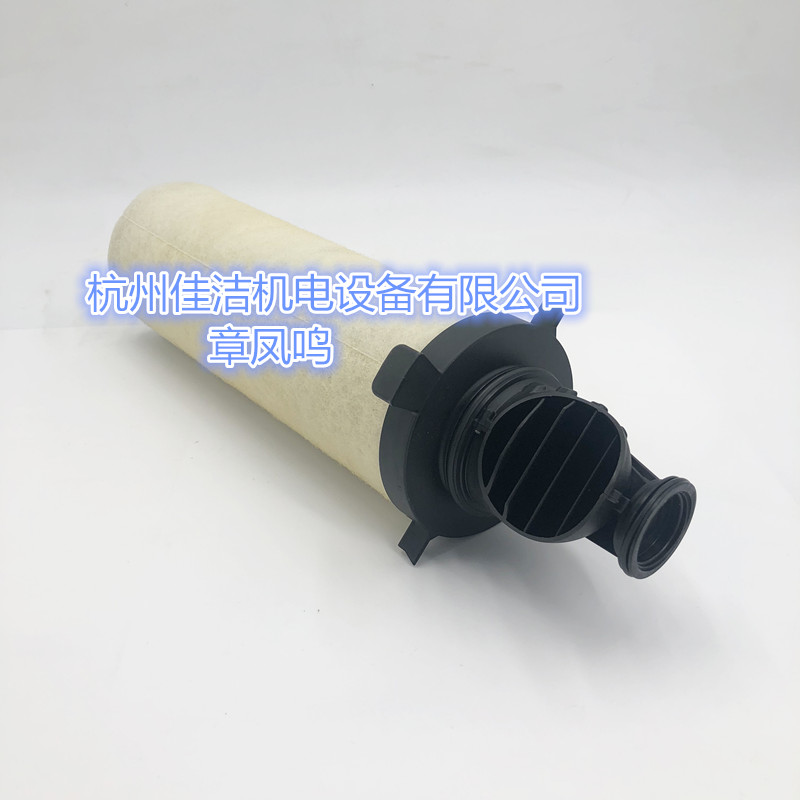 微信图片_201902121637384 - 副本.jpg