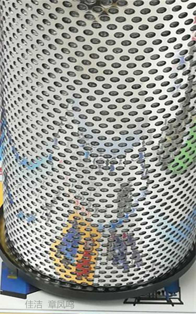 750..._副本.jpg 750..._副本.jpg