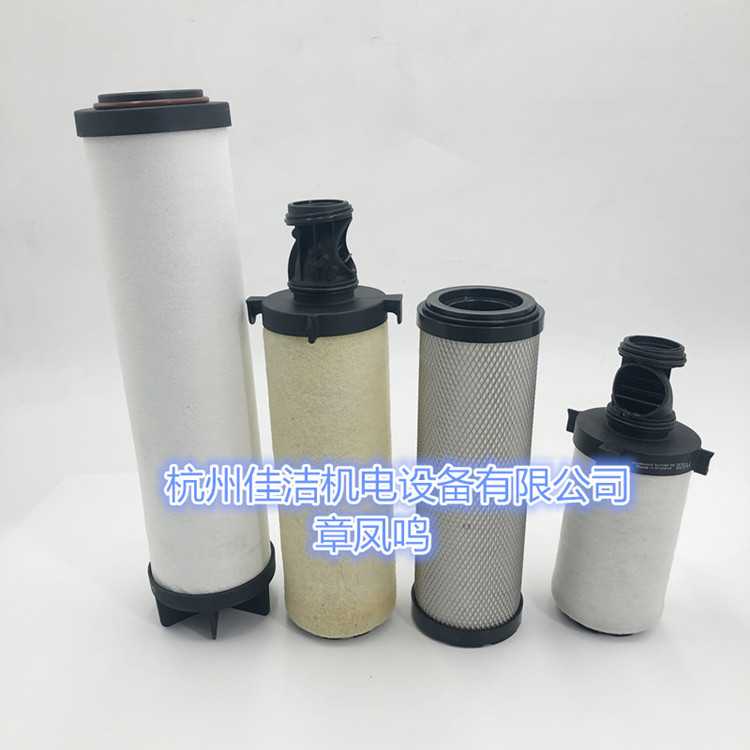 微信图片_201902121637382 - 副本.jpg 微信图片_201902121637382 - 副本.jpg