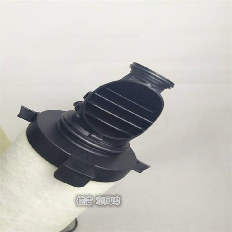 微信图片_500_副本 - 副本.jpg 微信图片_500_副本 - 副本.jpg