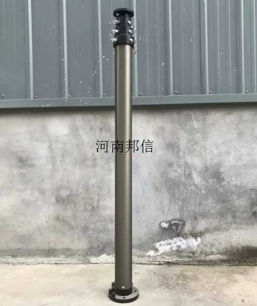 19834469311689387683100424145.png 19834469311689387683100424145.png