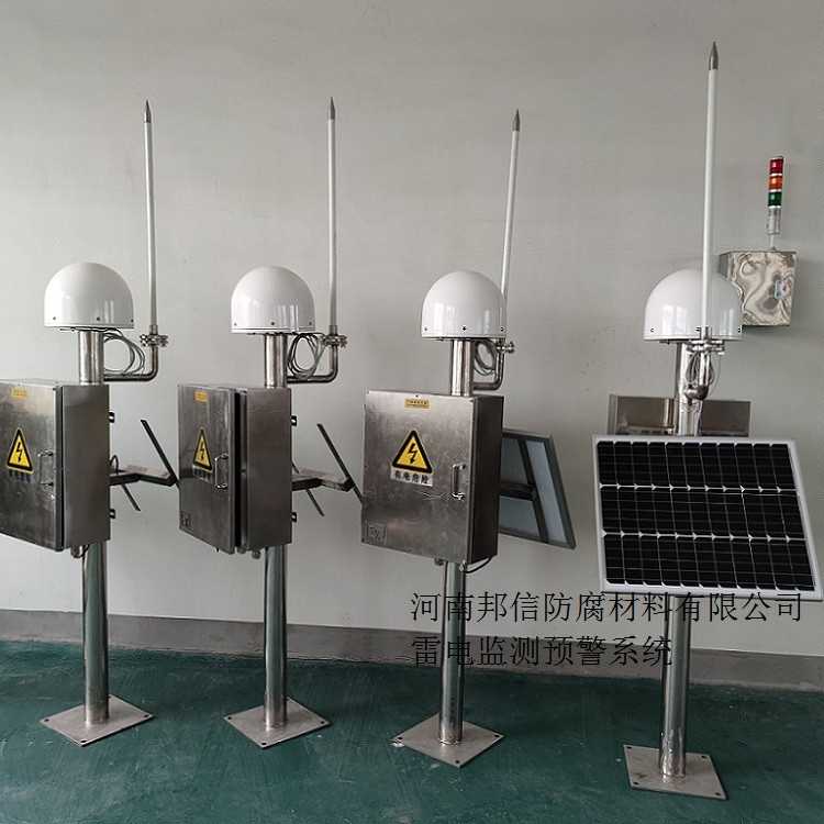 9110127462061398279492073821 (1).jpg