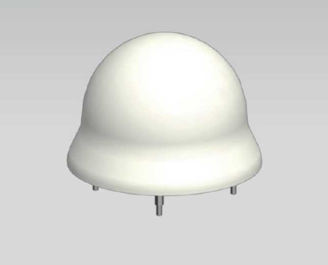 1783998643814465779606190360.png 1783998643814465779606190360.png