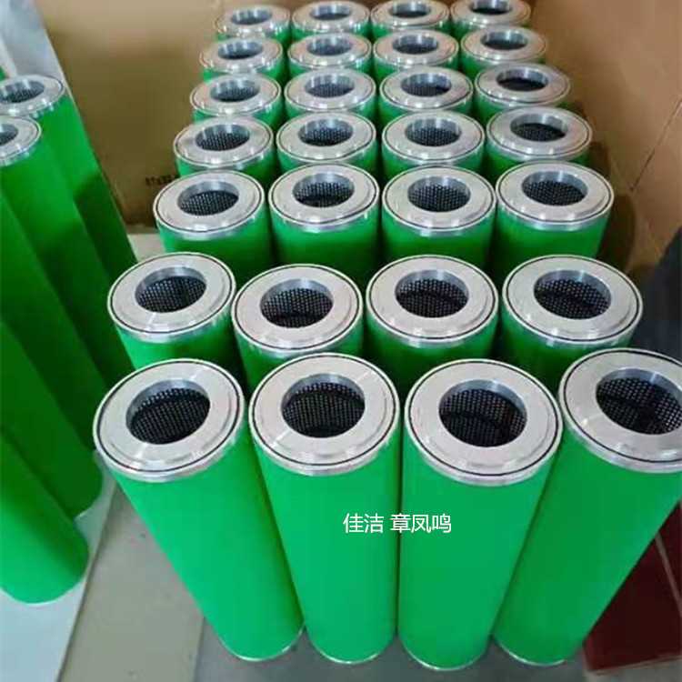 微信图片_20220602112611_副本.jpg 微信图片_20220602112611_副本.jpg