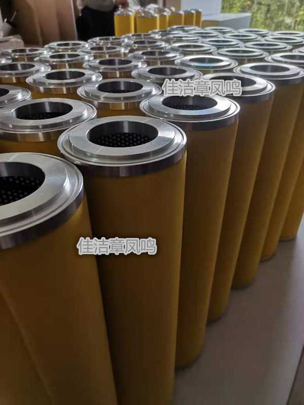 7100708783320ba77c3682f92449f18_副本.jpg 7100708783320ba77c3682f92449f18_副本.jpg