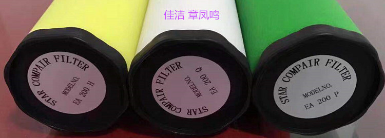 ecc8b8d27a03576123efbb3aa250cf1_副本.jpg ecc8b8d27a03576123efbb3aa250cf1_副本.jpg