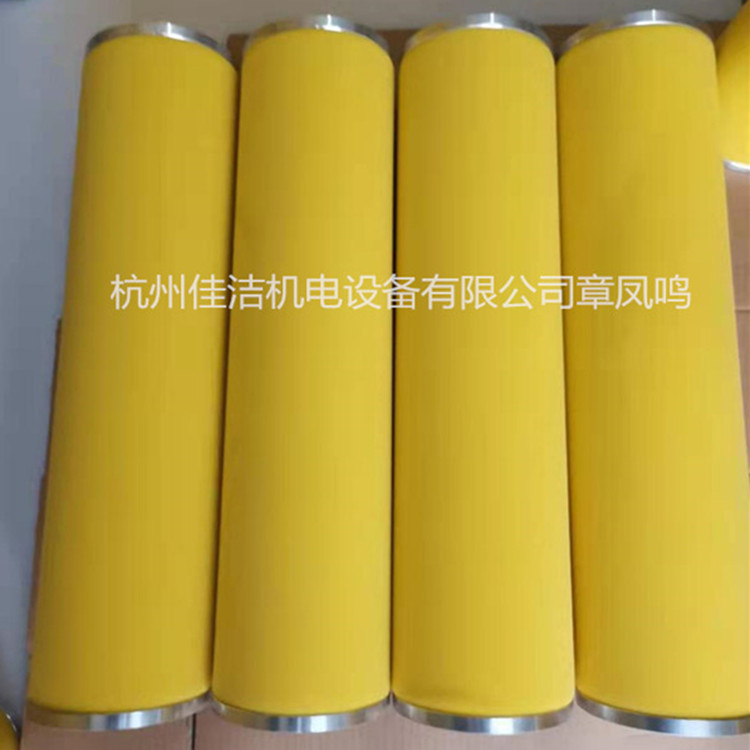 ab45eb1cffeb21675b9df383b0b1ff9_副本.jpg ab45eb1cffeb21675b9df383b0b1ff9_副本.jpg