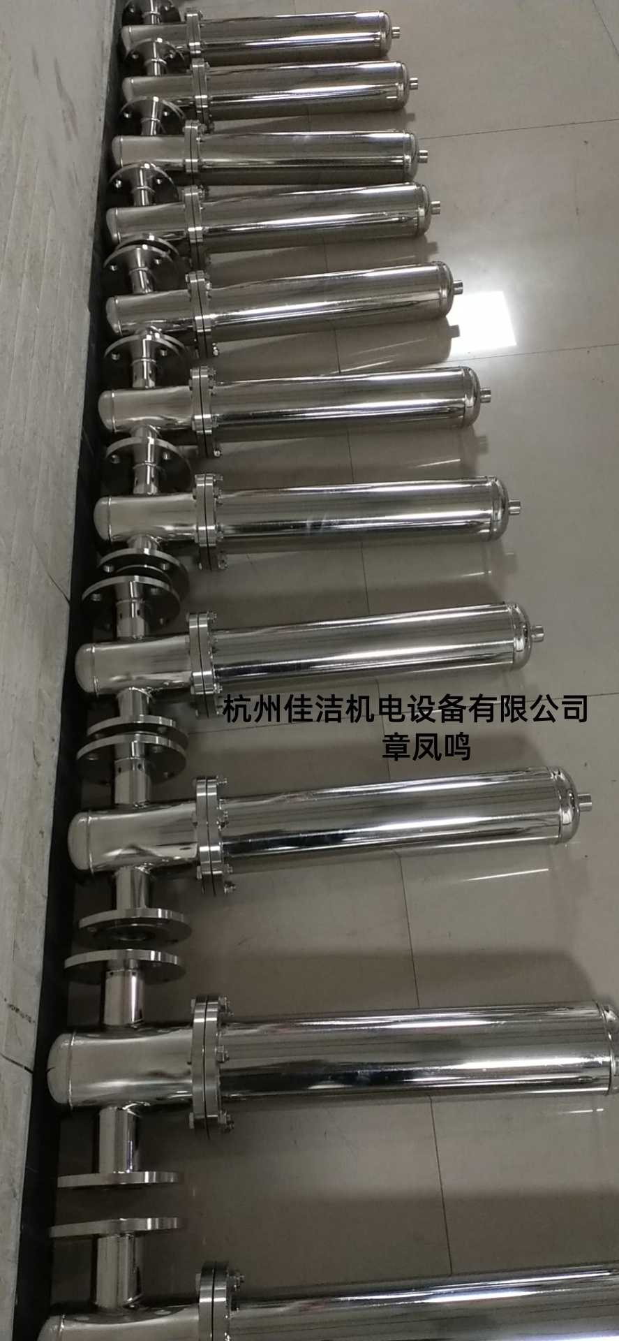 不锈钢过滤器,除油水过滤器,除异味过滤器,食品级过滤器,除菌过滤器,不锈钢除菌过滤器,蒸汽过滤器 (7)_副本.jpg 不锈钢过滤器,除油水过滤器,除异味过滤器,食品级过滤器,除菌过滤器,不锈钢除菌过滤器,蒸汽过滤器 (7)_副本.jpg