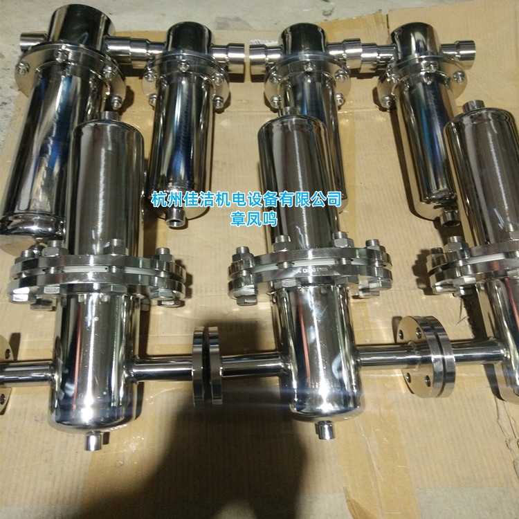 750副本_副本.jpg 750副本_副本.jpg